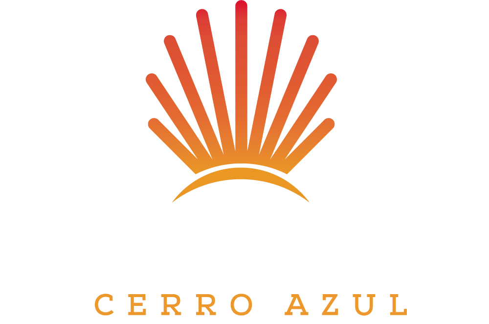 logo2